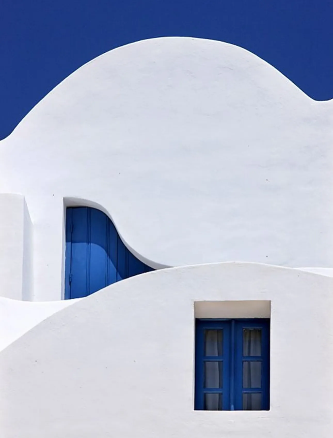 OPA Bodrum — 3
