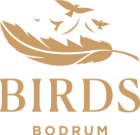 Birds_Bodrum_logo_go